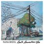 Nana Grizol: South Somewhere Else, LP