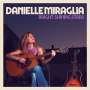 Danielle Miraglia: Bright Shining Stars, CD