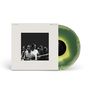 Deafheaven: 10 Years Gone (Limited Edition) (Green/Yellow Swirl Vinyl), LP,LP