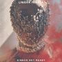 Lingua Ignota: Sinner Get Ready, CD