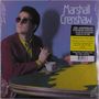Marshall Crenshaw: Marshall Crenshaw (40th Anniversary) (remastered) (Expanded Edition), LP,LP