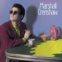 Marshall Crenshaw: Marshall Crenshaw (40th Anniversary Expanded Edition), 2 CDs
