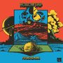Hollow Ship: Future Remains (Extended Edition), CD, CD
