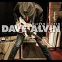 Dave Alvin: Eleven Eleven (11th Anniversary Deluxe Edition), LP,LP