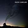 Watchhouse (früher: Mandolin Orange): Such Jubilee (Limited Edition) (Purple Vinyl), LP
