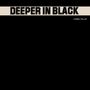 Lionel Pillay: Deeper In Black, LP