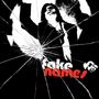 Fake Names: Fake Names, Single 7", Single 7"