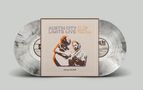 Watchhouse (früher: Mandolin Orange): Austin City Limits Live At The Moody Theater (Limited Edition) (Clear Smokey Vinyl), LP,LP