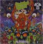 Mutoid Man: Mutants (Transparent Purple Vinyl), LP