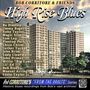 Bob Corritore: High Rise Blues, CD