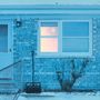 The Ratboys: Window, CD, CD