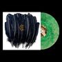David Eugene Edwards: Hyacinth (Cloudy Green Vinyl), LP, LP