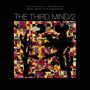 Third Mind: Third Mind 2, CD