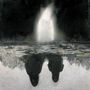 New Age Doom & Tuvaband: There Is No End, LP, LP