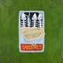 Apollo Brown & Planet Asia: Sardines, CD