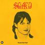 ShitKid: REJECTED FISH (White Vinyl), LP