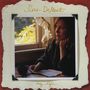 Iris DeMent: My Life (30th Anniversary) (remastered) (Maroon Vinyl), LP