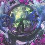 Footballhead: Overthinking Everything (Limited Edition) (Clear Purple Vinyl), LP, LP