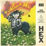 Jon McKiel: Hex, LP