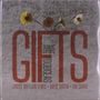 Dave Douglas: Gifts, 2 LPs