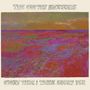 The Cactus Blossoms: Every Time I Think About You (Limited Edition) (Bronze Vinyl), LP