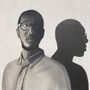 Oddisee: People Hear What they See, LP