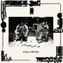 Naima Nefertari: Journey To Nabta Playa (180g), 2 LPs