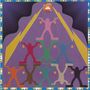 Garrett T. Capps: Everyone is Everyone, CD