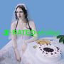 Gwen Dolyn: X-Rated Feelings (Transparent Green Vinyl), LP, LP