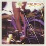 Born Ruffians: Beauty's Pride, LP