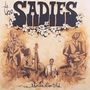 The Sadies: Stories Often Told, CD, CD