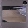 The Autumn Defense: Here And Nowhere, LP
