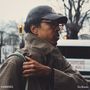 Oddisee: En Route, CD