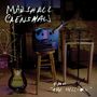 Marshall Crenshaw: From The Hellhole (Limited Edition) (Colored Vinyl), 2 LPs