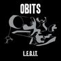 Obits: L.E.G.I.T., LP, LP