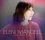 Eleni Mandell: I Can See The Future (180g) (45rpm), 2 LPs