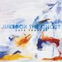 Jukebox The Ghost: Safe Travels, CD