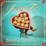 Jonny Fritz: Debbie Downers, LP