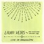 Laura Veirs: Live In Angouleme, CD