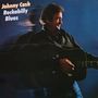 Johnny Cash: Rockabilly Blues, LP