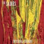 The Sadies: Internal Sounds, CD, CD