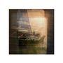 The Autumn Defense: Fifth (180g) (2LP + CD), LP,LP,CD