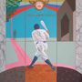 The Baseball Project: 3RD (180g) (2 LP + CD), LP,LP,CD