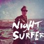Chuck Prophet: Night Surfer, CD