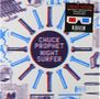 Chuck Prophet: 3d Night Surfer Singles Collection, SIN,SIN,SIN,SIN,SIN,SIN,SIN