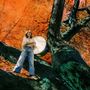 Tift Merritt: Stitch Of The World (Limited-Deluxe-Edition), CD