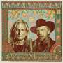 Dave Alvin & Jimmie Dale Gilmore: Downey To Lubbock, 2 LPs