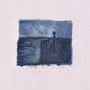 Mandolin Orange: Tides Of A Teardrop (First-Edition), CD,CD