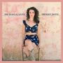 Michaela Anne: Desert Dove (Limited Edition) (Pink Vinyl), LP