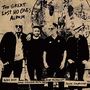 The No Ones: Great Lost No Ones Album, CD